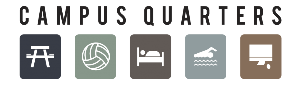 CampusQuarters Logo 1024x290