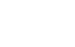 ComingSoon2 01 01 300x188