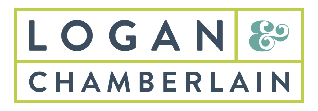 Logan Chamberlain Logo 1024x360