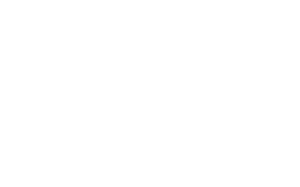 icon college vue 300x187