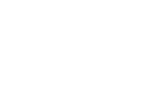 icon logan chamberlain 300x187