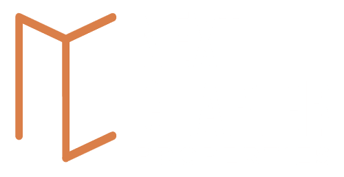 Next Chapter Logo